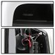 SPY LED Tail Lights