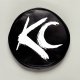 KCL Soft Covers