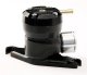 GFB Mach 2 BOV Kits