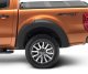 BUS Extend-A-Fender Flares