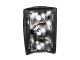 ANZ Taillights