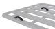 RHR 2500 Bracket