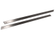 KEN Rocker Guards