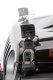 GOR Light Mounts