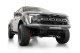 ADD Rock Fighter Front Bumper