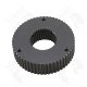 YUK Hardcore Drive Flange Kits
