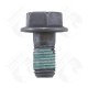 YUK Bolts