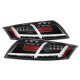 SPY LED Tail Lights