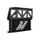 MM Oil Cooler - Kits - Tstat
