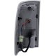 ANZ LED Taillights