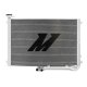 MM Radiators - Powersports