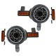 ORL Retrofit Projectors