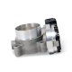 BBK Throttle Bodies
