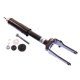 BIL B4 Series Shocks