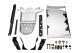 RUG Skid Plates