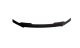 Auto Ventshade 377173 Aeroskin Matte Black Flush Mount Hood Protector for 2019-2022 Toyota Rav4