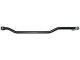 ICO Track Bar Kits