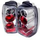 SPY Euro Tail Lights