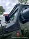 GOR Light Mounts