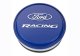 FR Air Cleaners