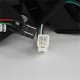 SPY LED Tail Lights