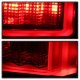 SPY LED Tail Lights