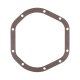 YUK Cover Gaskets