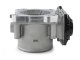 AFE Throttle Bodies