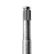 YUK Alloy Axles