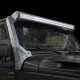 GOR Light Mounts