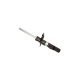 BIL B4 Series Shocks