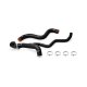 MM Silicone Hose - Radiator