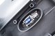 HELLA Headlight Assemblies