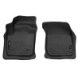 HL XAC - Front - Black