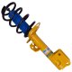 BIL B12 Series Suspension Kits