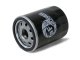 AFE ProGuard Oil Filter