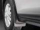 WT No Drill Mudflaps