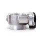 BBK Throttle Bodies