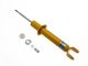 KON Sport (Yellow) Shocks