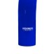 MM Silicone Hose - Radiator