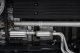 MBRP Catback Exhaust BLK