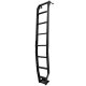 WES MESA Roof Racks