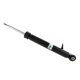 BIL B4 Series Shocks