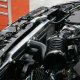 MM Radiators - Alum