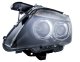 HELLA Xenon Lamp