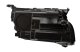 HELLA Headlight Assemblies