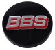 BBS Center Caps