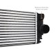 MM Intercoolers - IC Only