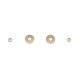 BIL B12 Series Suspension Kits