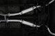 MBRP Catback Exhaust AL
